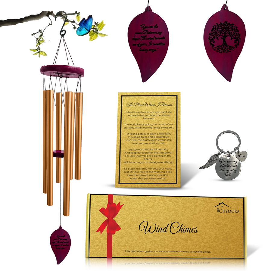 drive:listing:Leaf Design/Gold/IMG (1).png