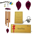 drive:listing:Leaf Design/Gold/IMG (1).png