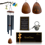 drive:listing:Teardrop/Black/IMG (1) (2).png