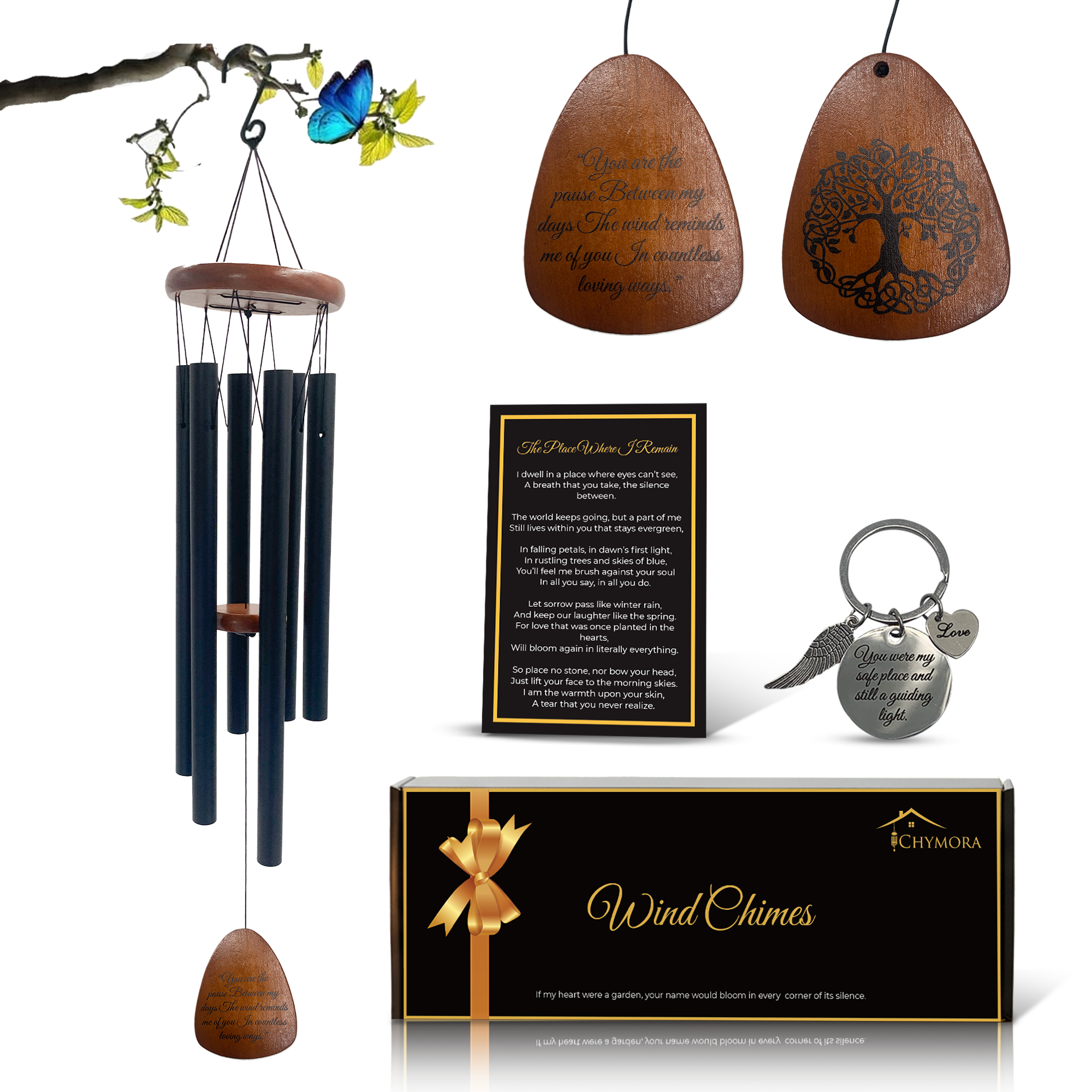 drive:listing:Teardrop/Black/IMG (1) (2).png