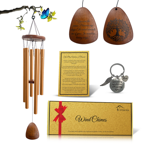 drive:listing:Teardrop/Gold/IMG (1).png