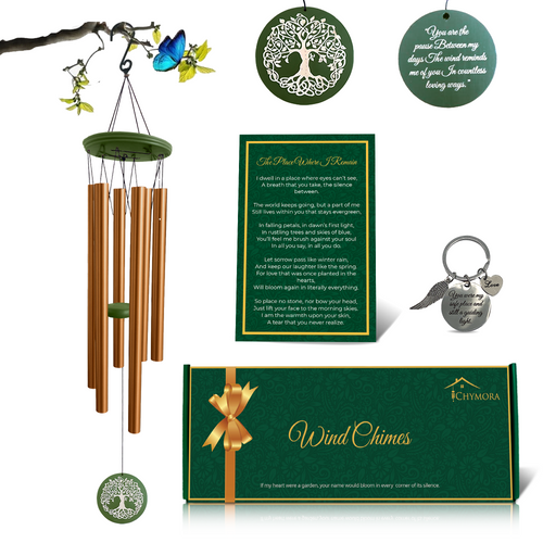 drive:listing:Green Premium/Gold/IMG (1).png