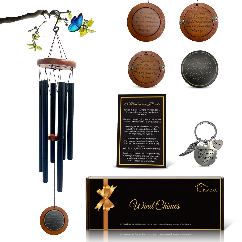 drive:listing:Image Insert/Black/IMG (1).png