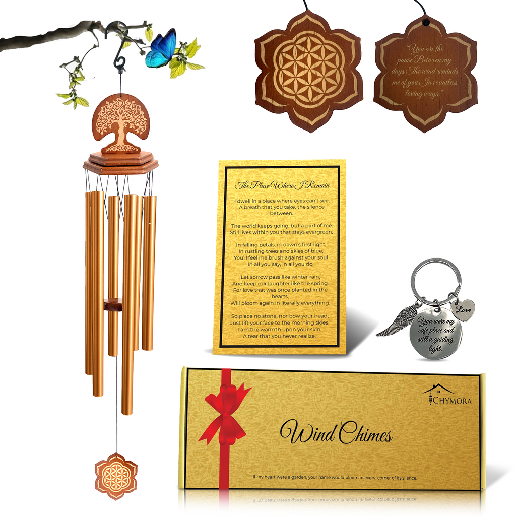 drive:listing:Hexagon Design/Gold/IMG (1).png