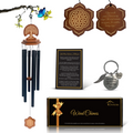 drive:listing:Hexagon Design/Black/IMG (1).png