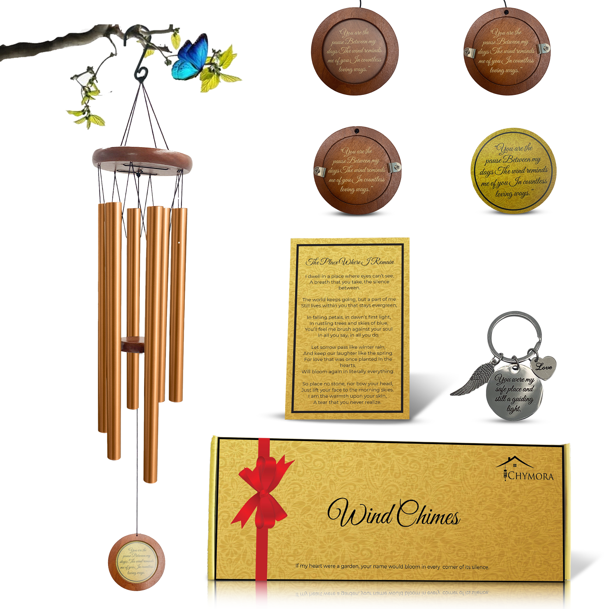 drive:listing:Image Insert/Gold/IMG (1).png