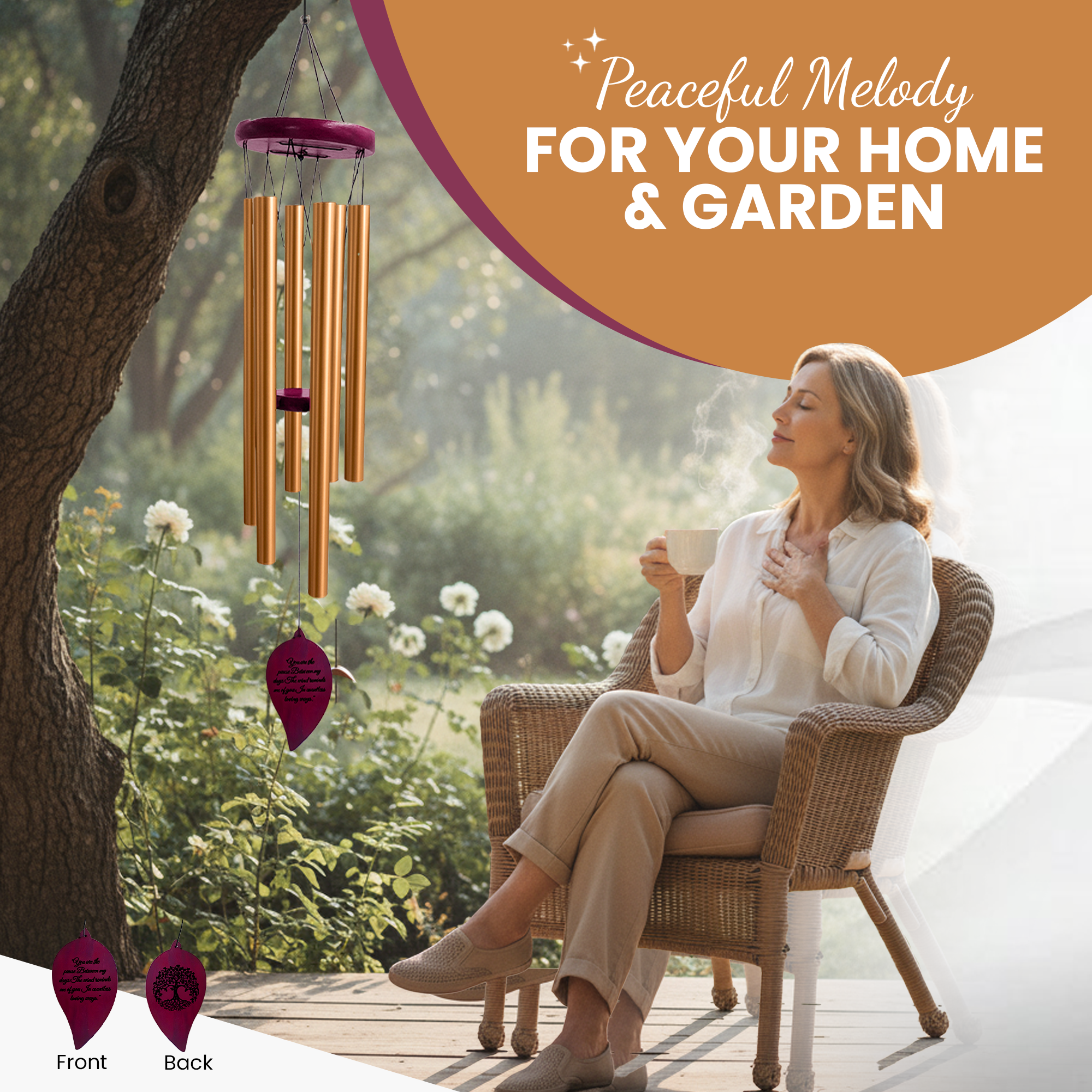 drive:listing:Leaf Design/Gold/IMG (2).png
