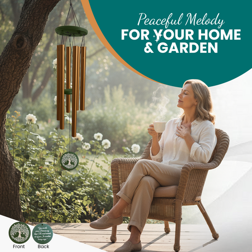 drive:listing:Green Premium/Gold/IMG (2).png