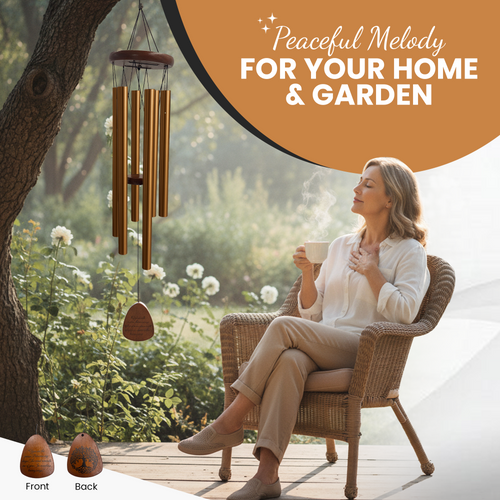 drive:listing:Teardrop/Gold/IMG (2).png