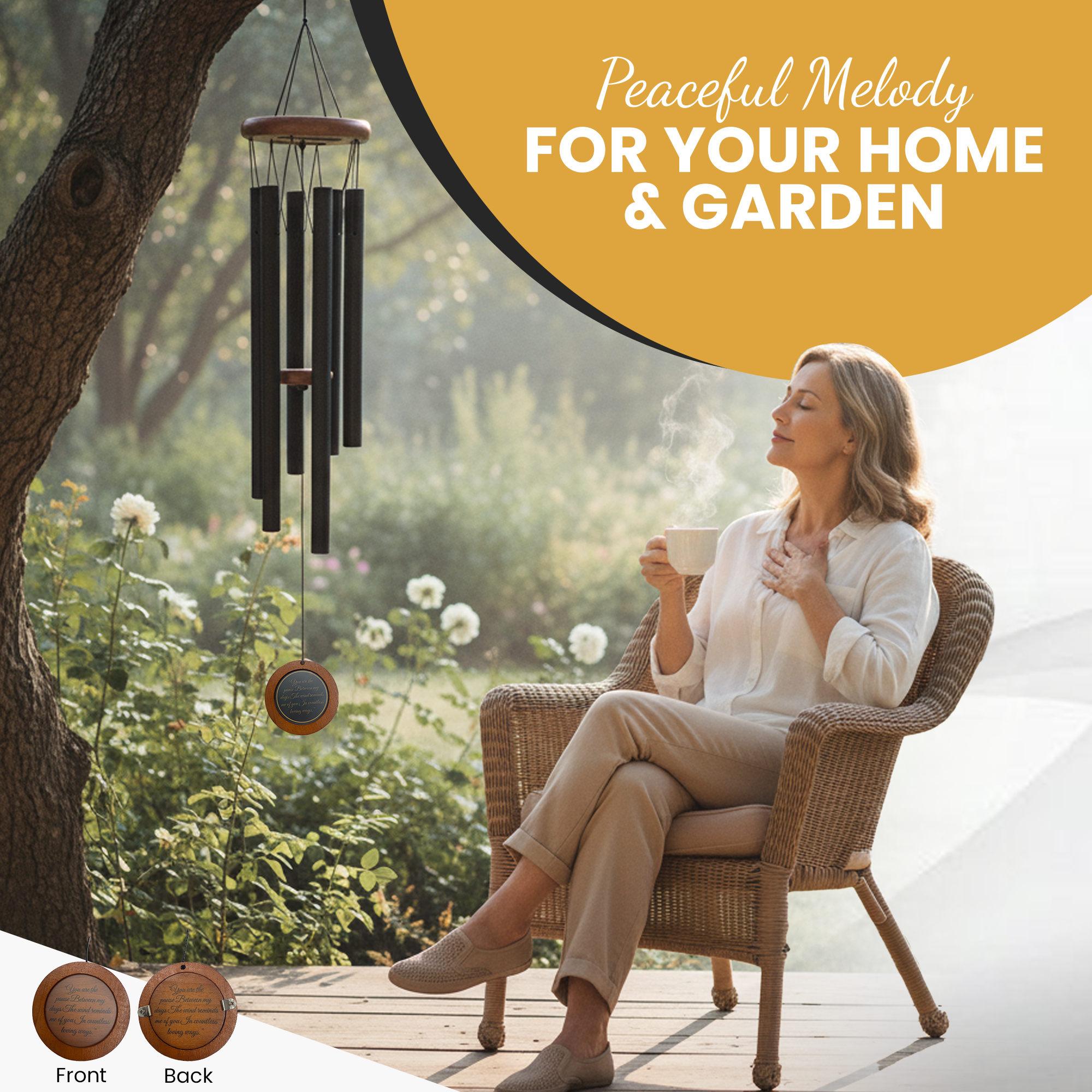 drive:listing:Image Insert/Black/IMG (2).png