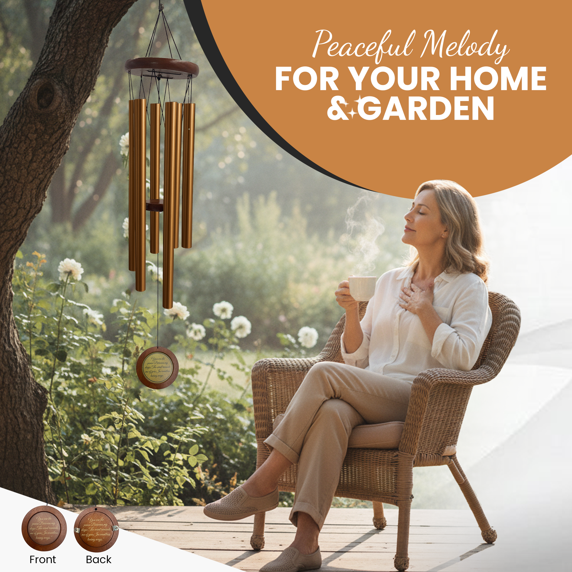 drive:listing:Image Insert/Gold/IMG (2).png