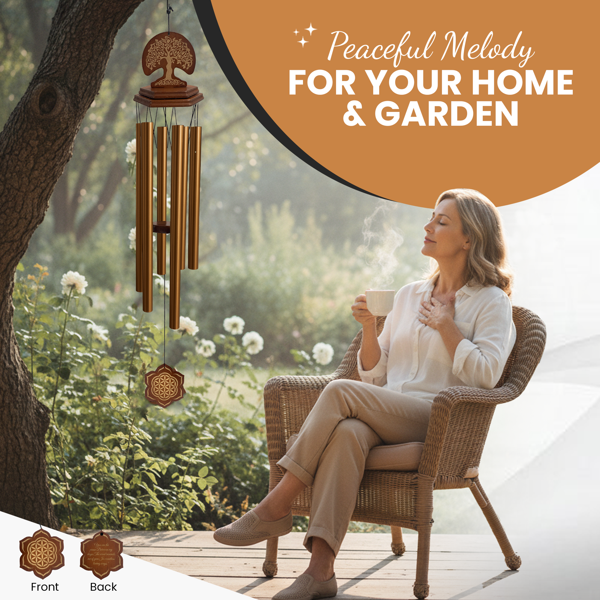 drive:listing:Hexagon Design/Gold/IMG (2).png