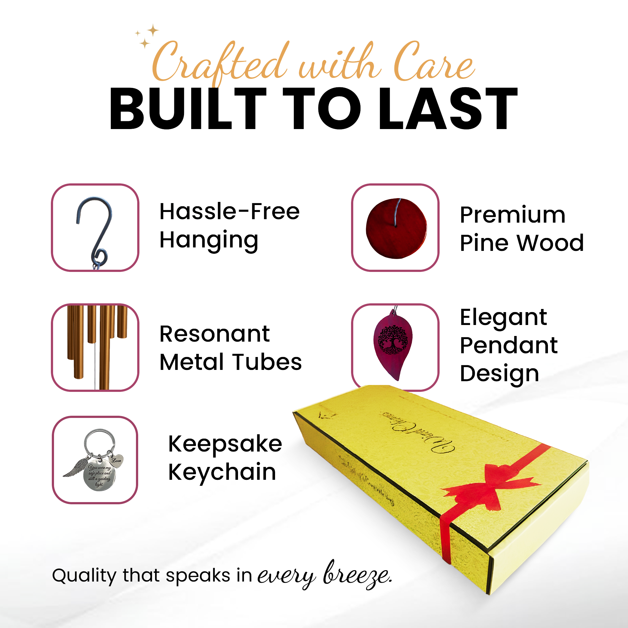 drive:listing:Leaf Design/Gold/IMG (3).png