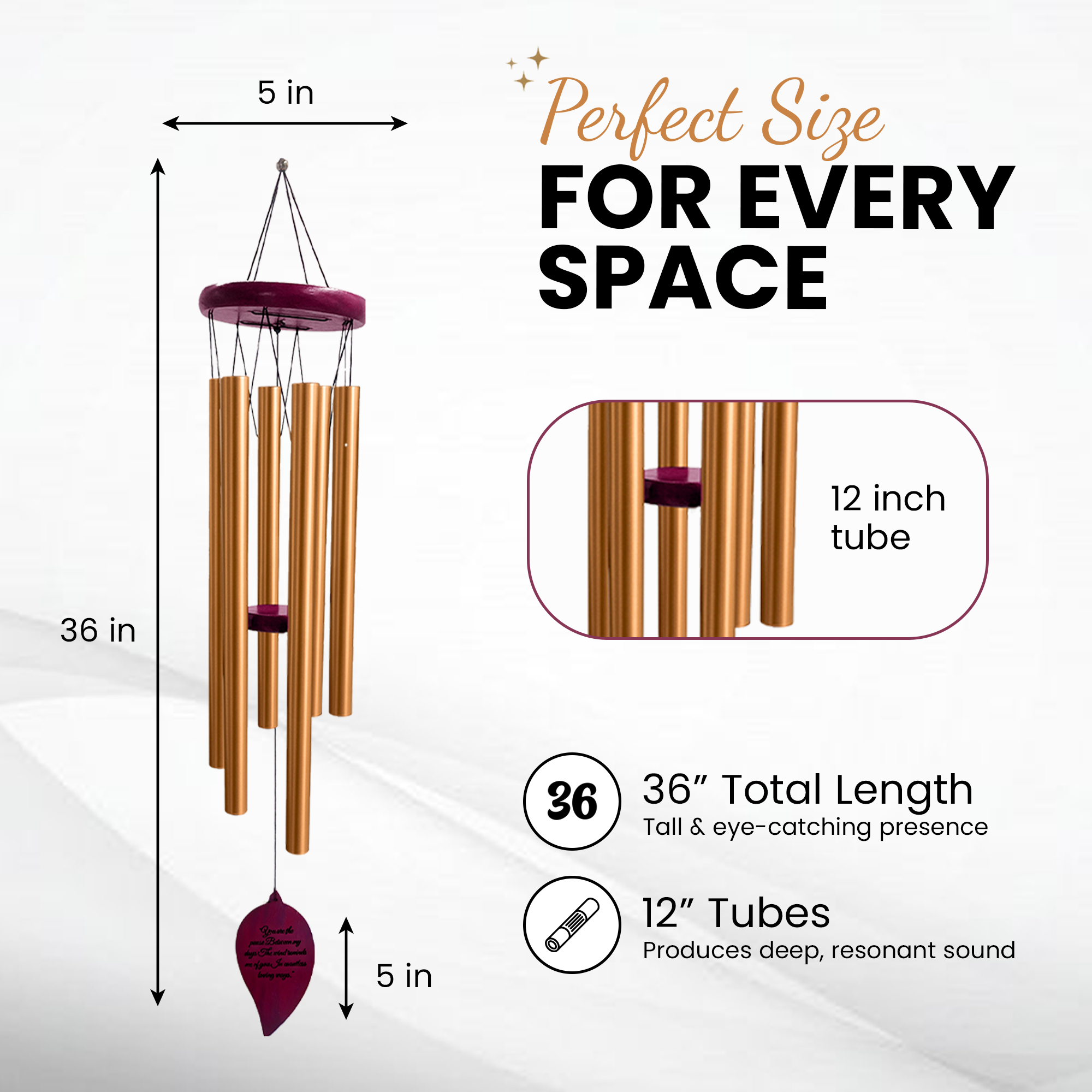 drive:listing:Leaf Design/Gold/IMG (4).png