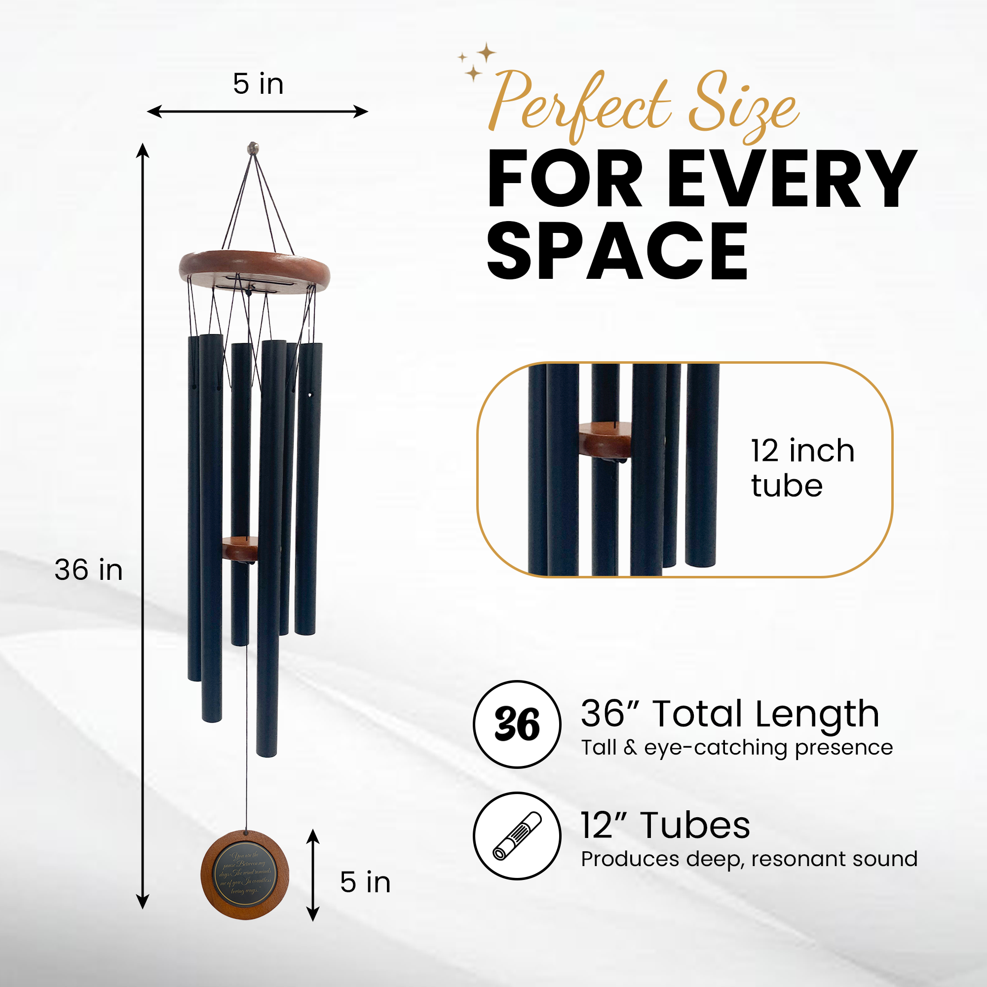 drive:listing:Image Insert/Black/IMG (4).png