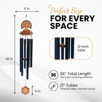 drive:listing:Hexagon Design/Black/IMG (4).png