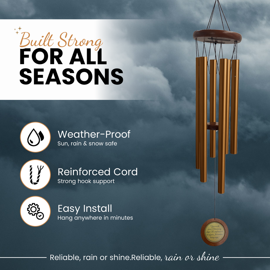drive:listing:Image Insert/Gold/IMG (5).png