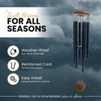 drive:listing:Image Insert/Black/IMG (5).png