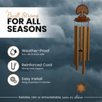 drive:listing:Hexagon Design/Gold/IMG (5).png