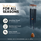 drive:listing:Teardrop/Black/IMG (5).png