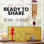 drive:listing:Leaf Design/Gold/IMG (6).png
