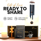 drive:listing:Image Insert/Black/IMG (6).png