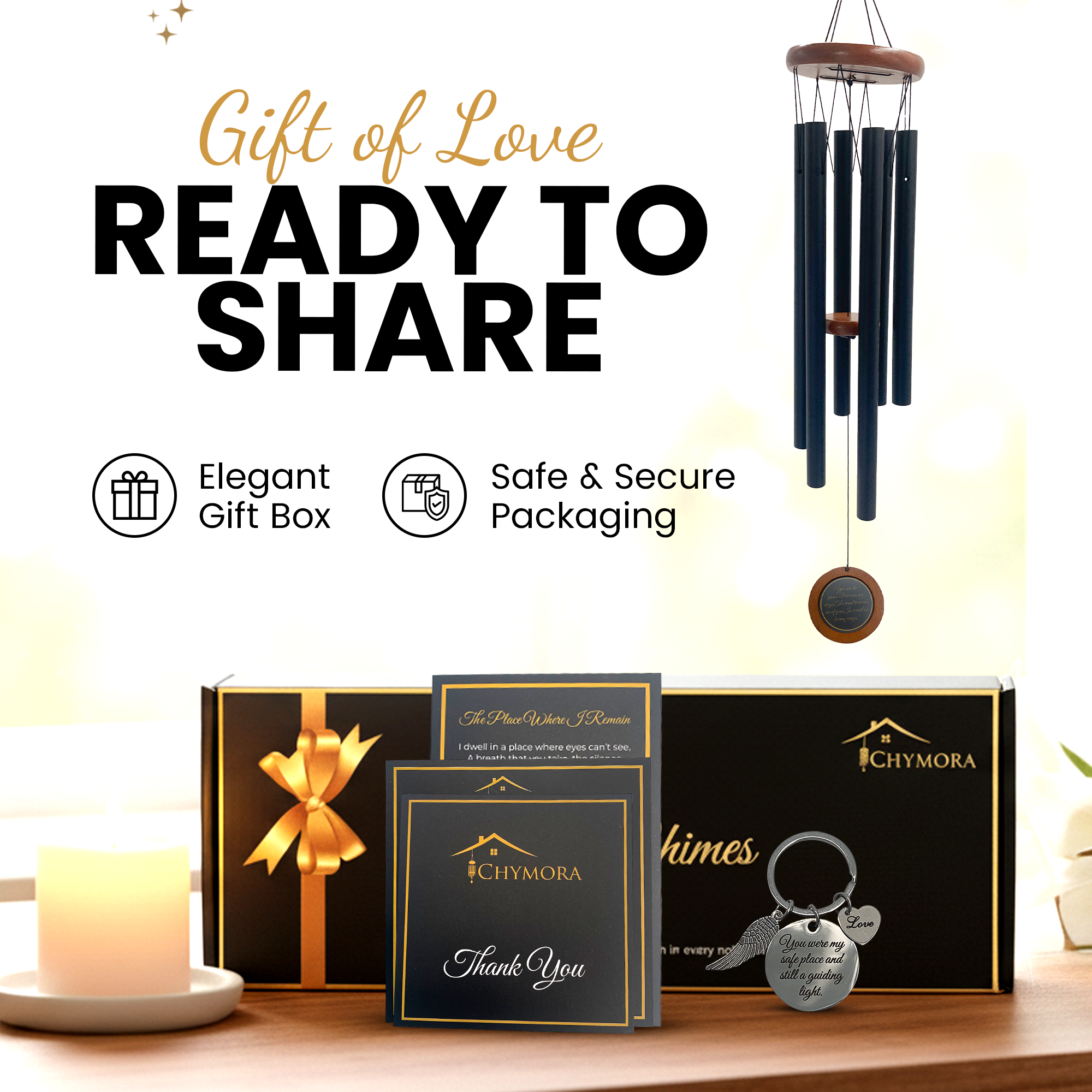 drive:listing:Image Insert/Black/IMG (6).png