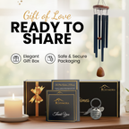 drive:listing:Teardrop/Black/IMG (6).png