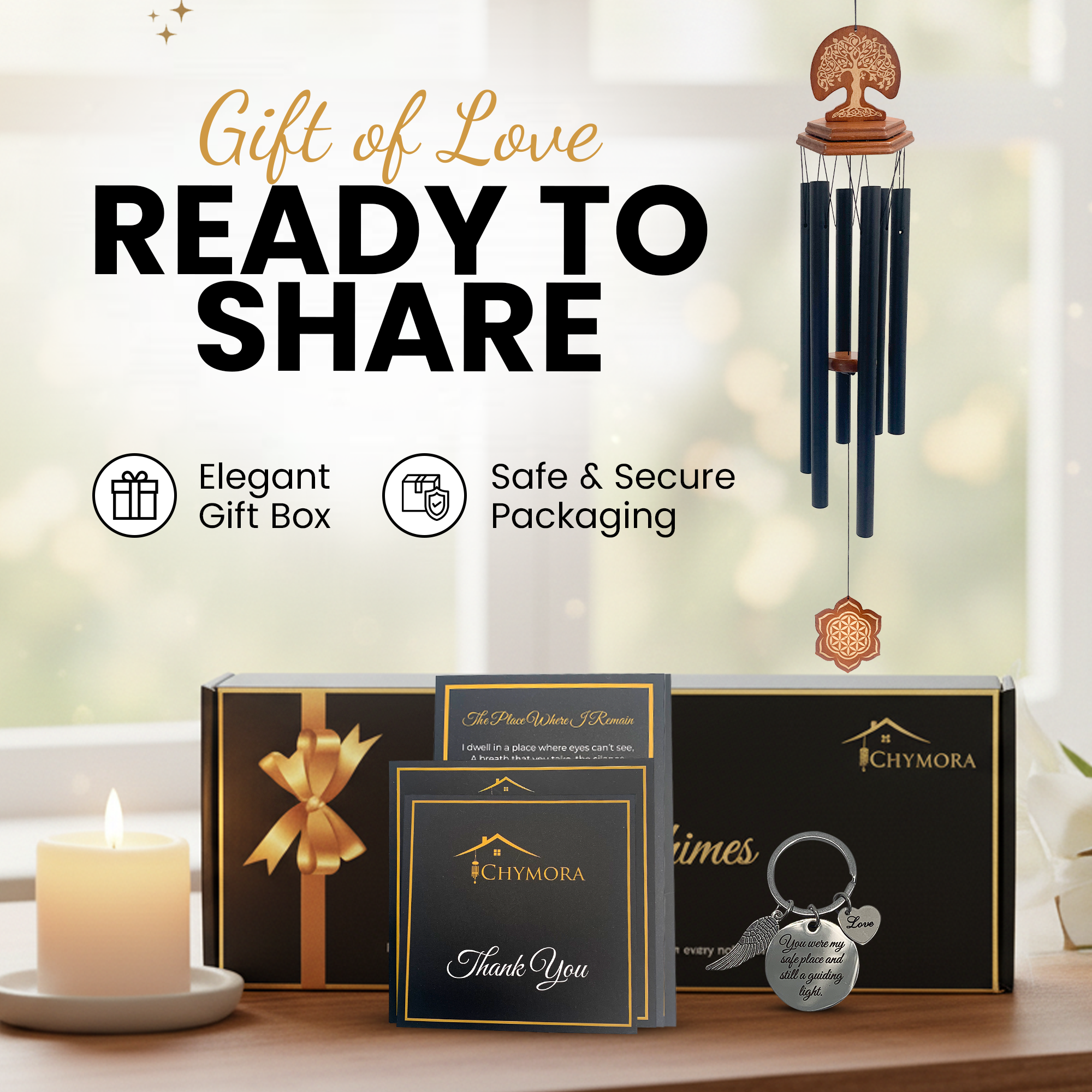 drive:listing:Hexagon Design/Black/IMG (6).png