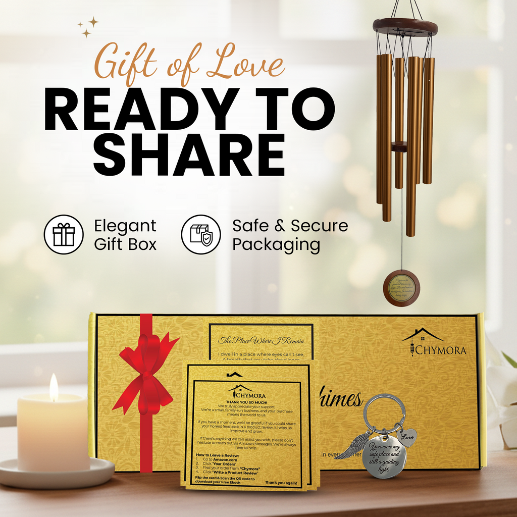 drive:listing:Image Insert/Gold/IMG (6).png