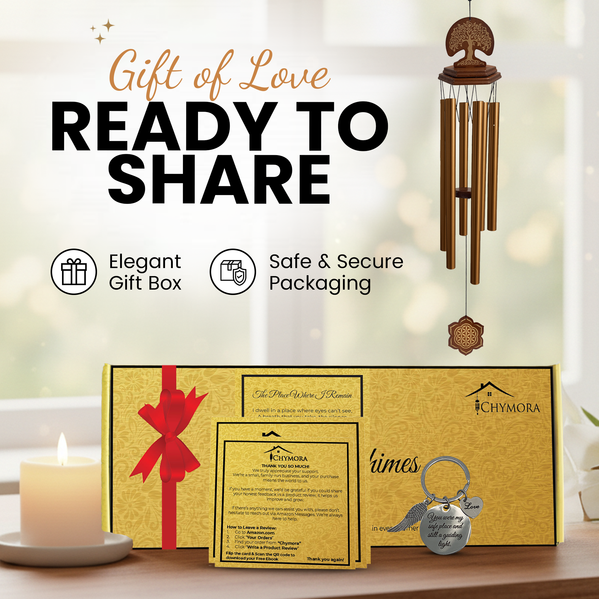 drive:listing:Hexagon Design/Gold/IMG (6).png