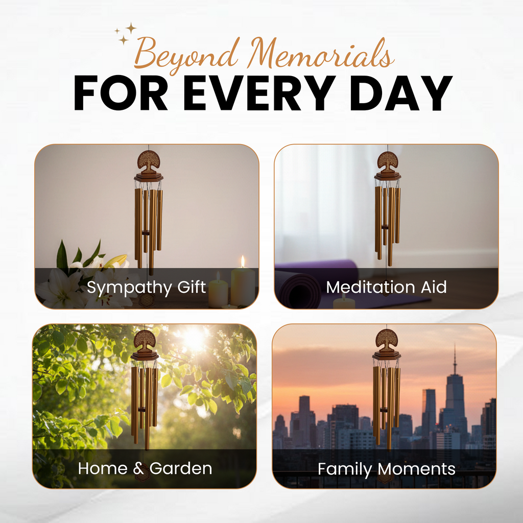 drive:listing:Hexagon Design/Gold/IMG (7).png