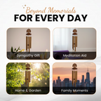drive:listing:Hexagon Design/Gold/IMG (7).png