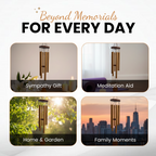 drive:listing:Teardrop/Gold/IMG (7).png