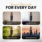 drive:listing:Hexagon Design/Black/IMG (7).png